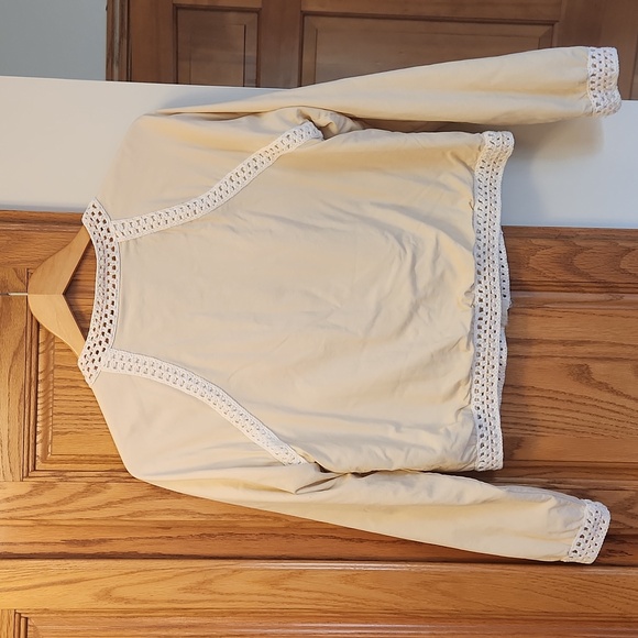 Free People - Picture 5 of 5